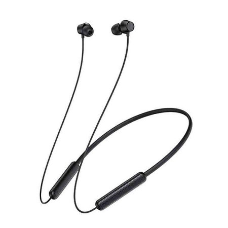 Realme Dizo Wireless Active