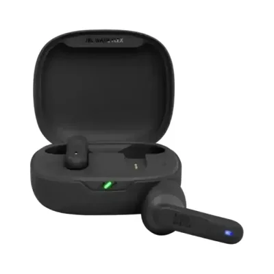 JBL Wave Flex True Wireless Earbuds - Image 1