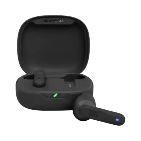 JBL Wave Flex True Wireless Earbuds