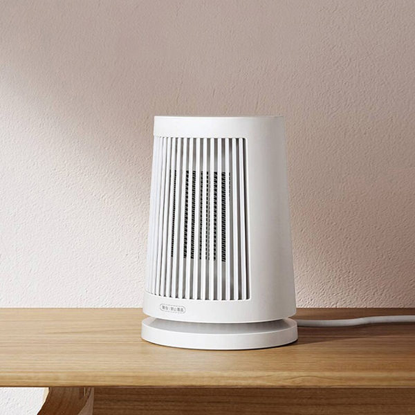 Xiaomi Mijia Desktop Electric Heater ZMNFJ01YM