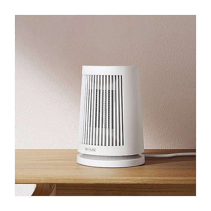 Xiaomi Mijia Desktop Electric Heater ZMNFJ01YM
