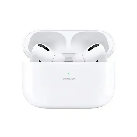 Joyroom JR-T03S Pro ANC TWS Wireless Earbuds