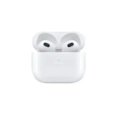 Joyroom JR-T03S Plus TWS Bluetooth Earbuds