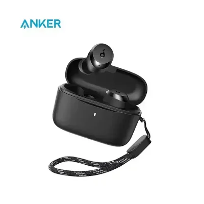 Anker Soundcore A20i True Wireless Earbuds - Image 1