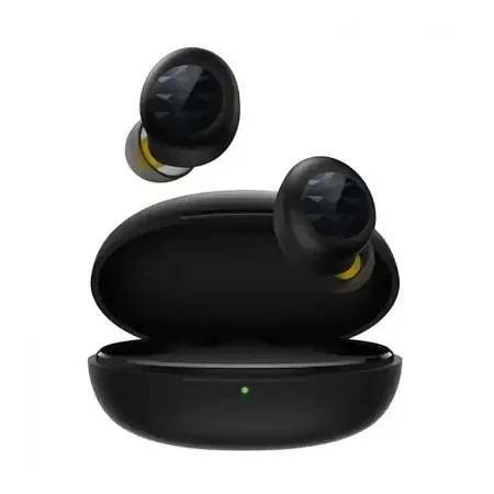 Realme Buds Q2 Bluetooth True Wireless in Ear Earbuds with Mic