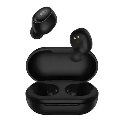 QCY ArcBuds Lite T27 TWS Earbuds - Image 1