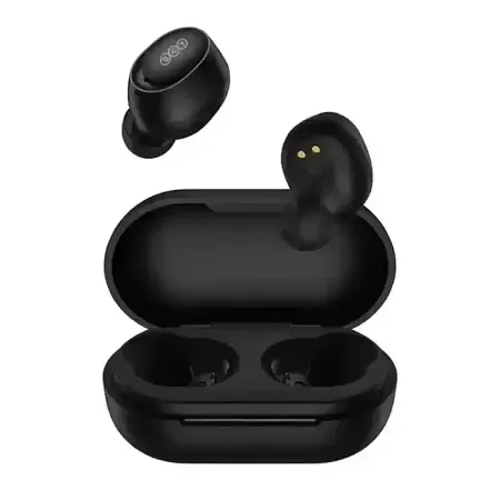 QCY ArcBuds Lite T27 TWS Earbuds