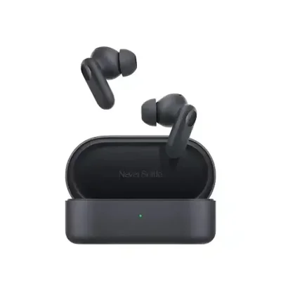 OnePlus Nord Buds 2R True Wireless Earbuds - Image 1