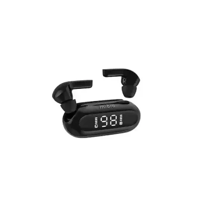 Mibro Earbuds 3 ENC True Wireless Earbuds - Image 1