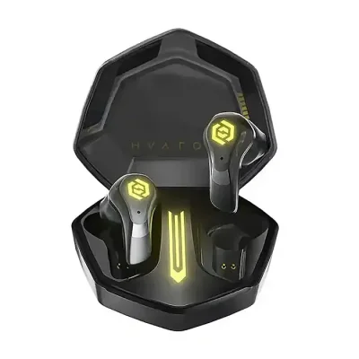 Haylou G3 True Wireless Gaming Earbuds - Image 1