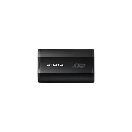 Adata SD810 1000GB USB 3.2 External SSD