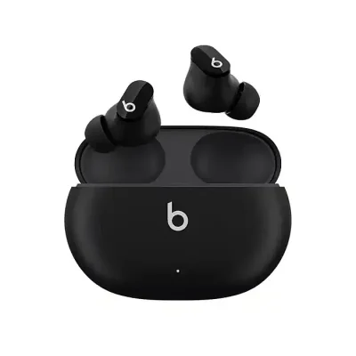 Beats Studio Buds + Plus True Wireless Noise Cancelling Earbuds - Image 1