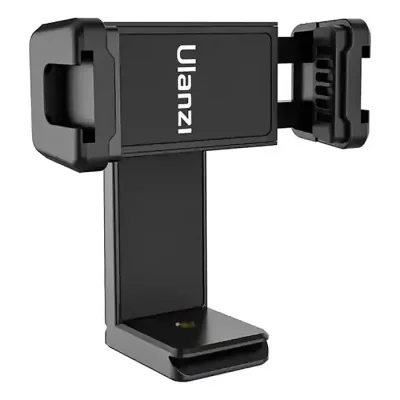Ulanzi ST-22 Mobile Holder Mount - Image 1
