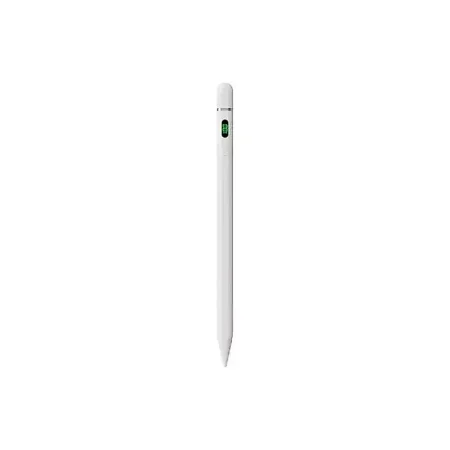 Wiwu Pencil C Pro Type-C Tilt Function Touch Stylus Pen