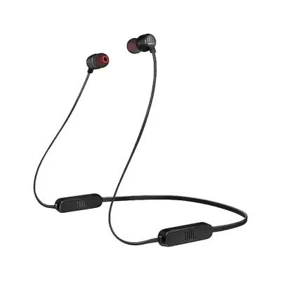 JBL Tune 175BT Wireless Headphone - Image 1