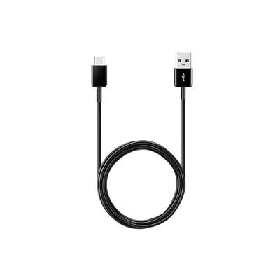 Samsung USB-A to Type-C 2 Pack Fast Charging Cable (1.5m) - Image 1