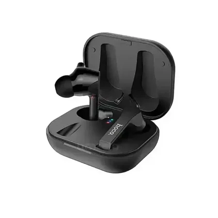 HOCO ES34 Pleasure True Wireless Earbuds
