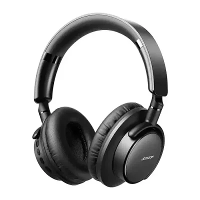 Joyroom JR-OH1 Bluetooth Wireless Headphones - Image 1