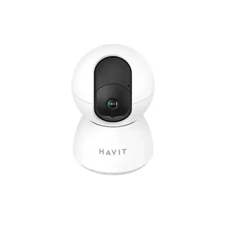 Havit IPC20 Smart 360° 1080P IP Camera