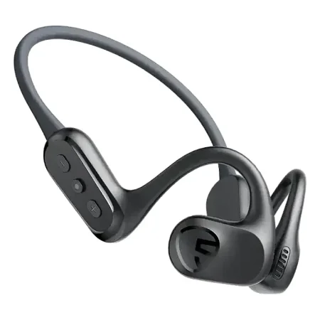 SoundPEATS RunFree Lite Open-Ear Air Conduction Sport Neckband