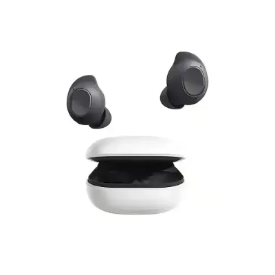 Samsung Galaxy Buds FE Wireless Earbuds - Image 1
