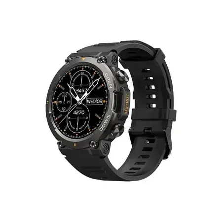 Zeblaze VIBE 7 Bluetooth Calling Smartwatch