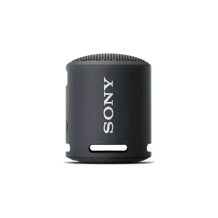 Sony SRS-XB13 Extra Bass Light Blue Portable Bluetooth Speaker