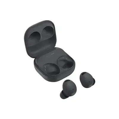 Samsung Galaxy Buds2 Pro True Wireless Earbuds - Image 1