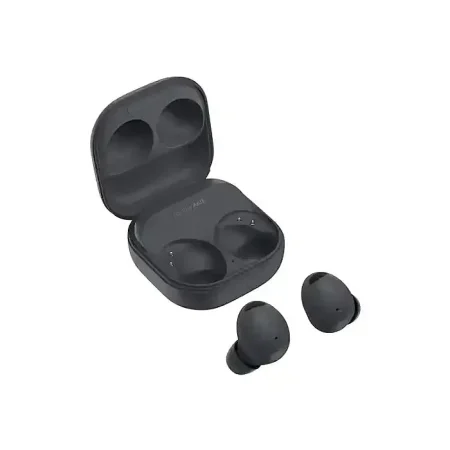 Samsung Galaxy Buds2 Pro True Wireless Earbuds