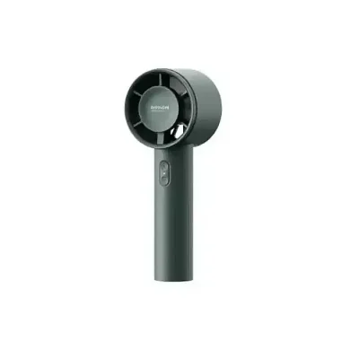 Xiaomi F01 Aisolove Handheld Turbo Fan (2000mAh Battery) - Image 1