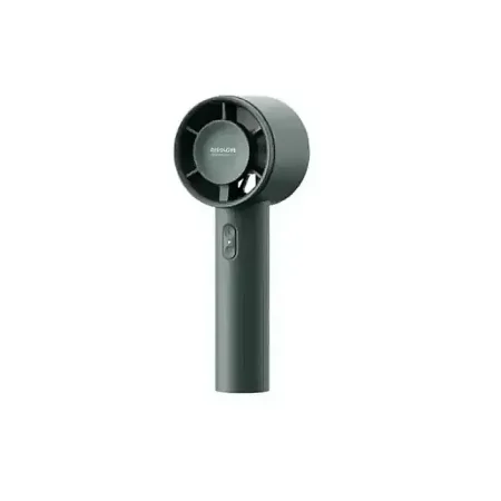 Xiaomi F01 Aisolove Handheld Turbo Fan (2000mAh Battery)