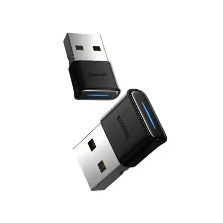 Baseus BA04 5.0 Bluetooth Receiver Adapter