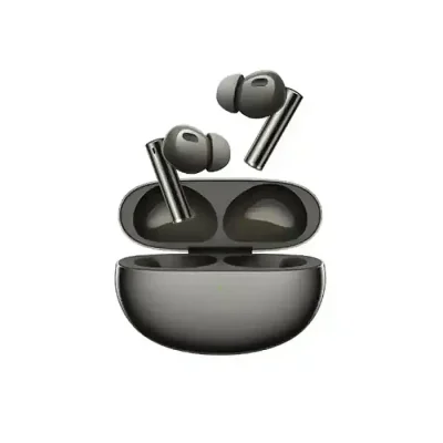 Realme Buds Air 6 Pro ANC TWS Earbuds - Image 1