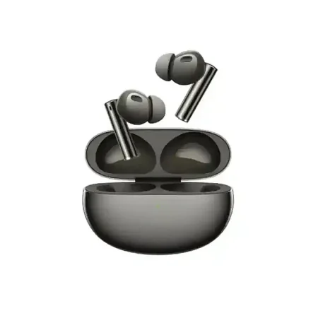 Realme Buds Air 6 Pro ANC TWS Earbuds