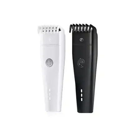 Xiaomi Enchen Boost 2 USB Type-C Electric Trimmer