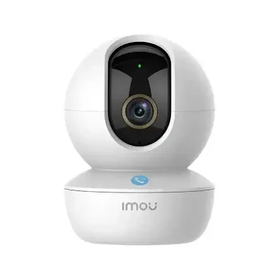 IMOU RANGER RC PC-GK2CP-4C0WR 4MP Wi-Fi Camera 3.6mm (74°) Fixed Lens - Image 1