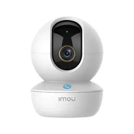 IMOU RANGER RC PC-GK2CP-4C0WR 4MP Wi-Fi Camera 3.6mm (74°) Fixed Lens