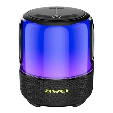 Awei Y680 Super Bass Bluetooth Speaker Wireless Portable Speaker