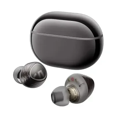 Soundpeats Engine 4 True Wireless Earbuds - Image 1