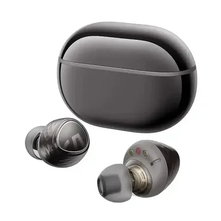 Soundpeats Engine 4 True Wireless Earbuds