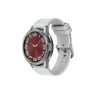 Samsung Galaxy Watch 6 Classic 47mm - Image 1