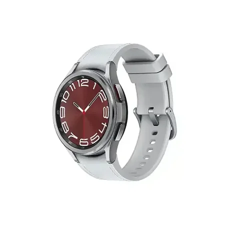 Samsung Galaxy Watch 6 Classic 47mm