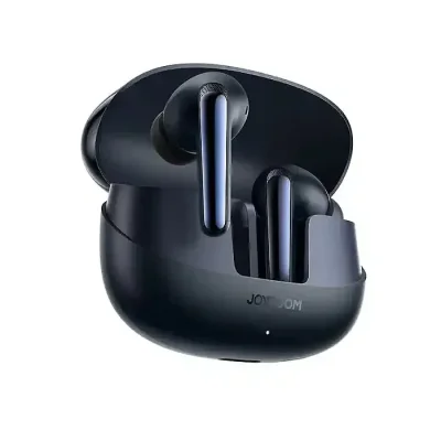 JOYROOM JR-FN2 True Wireless Earbuds Funpods Series - Image 1