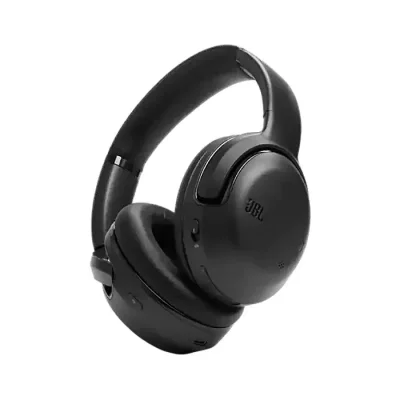 JBL Tour One M2 - Wireless Over-Ear Noise Cancelling Headphones - Image 1