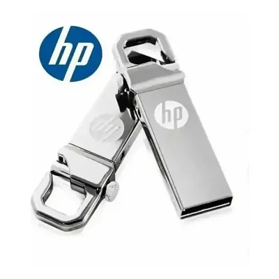 HP 16GB USB 3.2 Pen Drive - Image 1