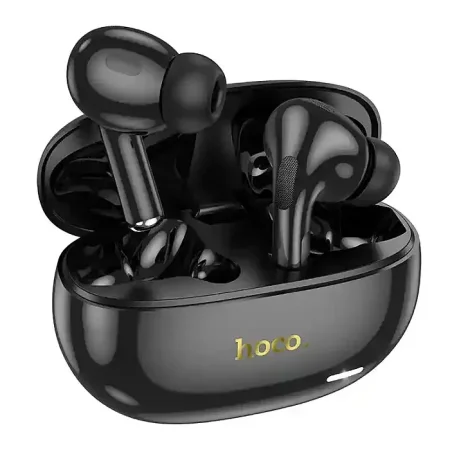 Hoco EW60 Plus ANC True Wireless Earbuds