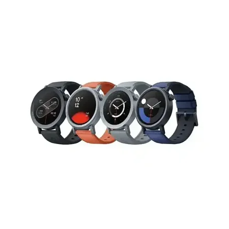 Cmf By Nothing Watch Pro 2 60hz Amoled Display Watch