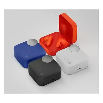 Cmf Nothing Buds Pro 2 ANC LDAC Audio wireless Earbuds - Image 1