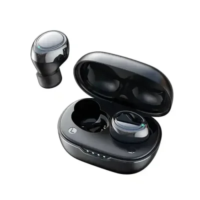 Joyroom JR-DB1 Jdots Series True Wireless Earbuds - Image 1