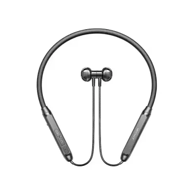 JOYROOM JR-D8 Neckband Wireless Bluetooth Sports Outdoor Earphone - Image 1